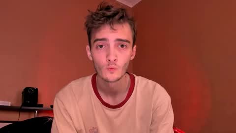 Spidey online show from 10/04/25, 06:39