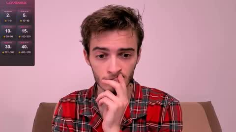 Spidey online show from 12/05/25, 05:31