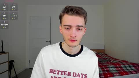 Spidey online show from 03/12/26, 02:12