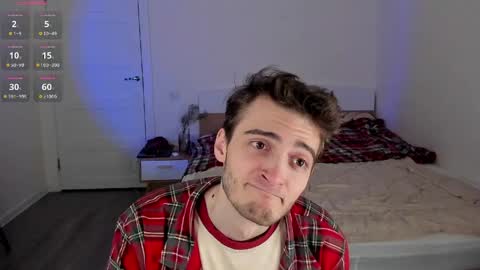 Spidey online show from 04/29/26, 05:30