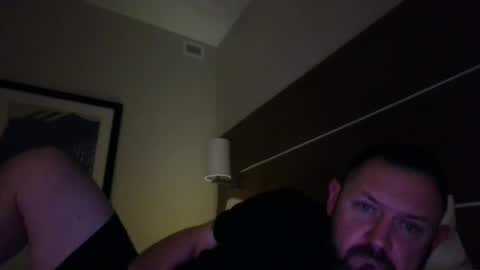 Snapshot of spiderman916 chatting on 01/14/25, 05:51 spiderman916 online show from 01/14/25, 05:51
