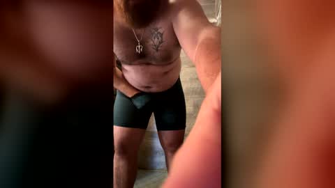 spiderxxx54 online show from 05/23/26, 01:26