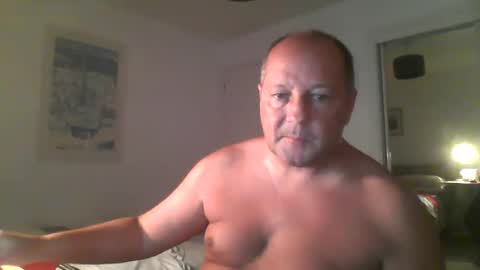 Snapshot of spidey1051a chatting on 12/05/24, 11:27 spidey1051a online show from 12/05/24, 11:27