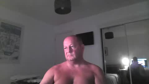 Snapshot of spidey1051a chatting on 12/18/24, 09:58 spidey1051a online show from 12/18/24, 09:58