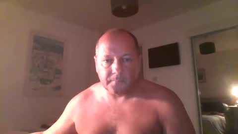 Snapshot of spidey1051a chatting on 12/23/24, 06:58 spidey1051a online show from 12/23/24, 06:58