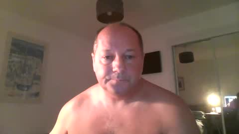Snapshot of spidey1051a chatting on 03/01/25, 09:07 spidey1051a online show from 03/01/25, 09:07