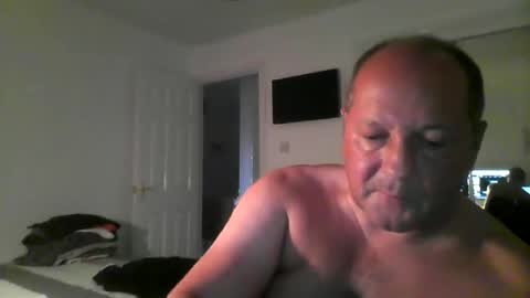Snapshot of spidey1051a chatting on 09/08/25, 06:18 spidey1051a online show from 09/08/25, 06:18