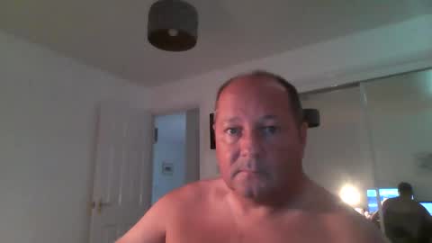 Snapshot of spidey1051a chatting on 09/10/25, 11:32 spidey1051a online show from 09/10/25, 11:32