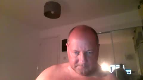 Snapshot of spidey1051a chatting on 10/06/25, 05:54 spidey1051a online show from 10/06/25, 05:54