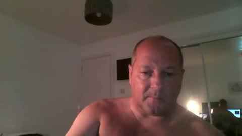 Snapshot of spidey1051a chatting on 10/08/25, 10:57 spidey1051a online show from 10/08/25, 10:57