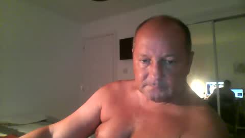 spidey1051a online show from 12/01/25, 12:10