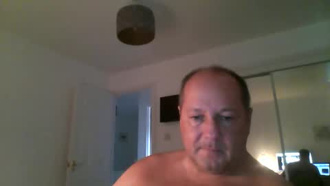 spidey1051a online show from 01/18/26, 12:42