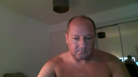 spidey1051a online show from 02/01/26, 12:59