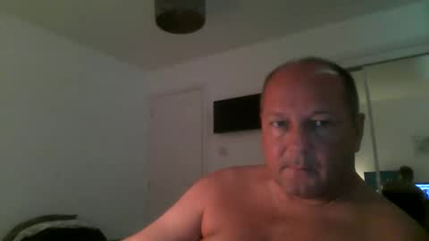 spidey1051a online show from 02/18/26, 11:50