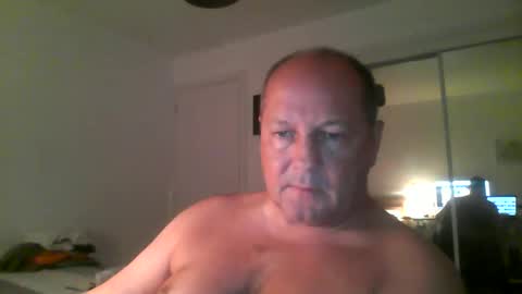 spidey1051a online show from 02/19/26, 05:09