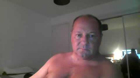 spidey1051a online show from 02/25/26, 12:26