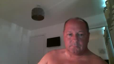 spidey1051a online show from 04/29/26, 08:40
