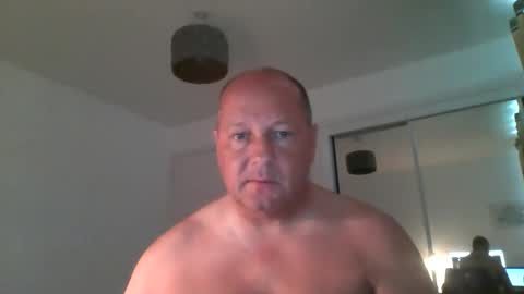 spidey1051a online show from 05/02/26, 08:52