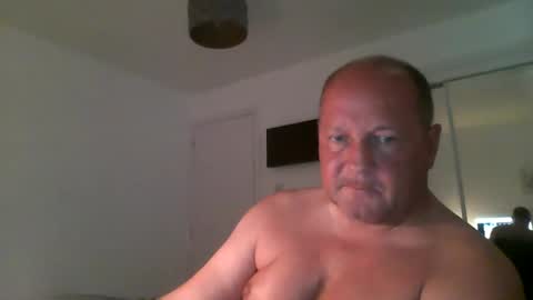 spidey1051a online show from 05/05/26, 01:52