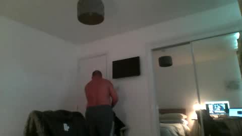 spidey1051a online show from 05/06/26, 12:10