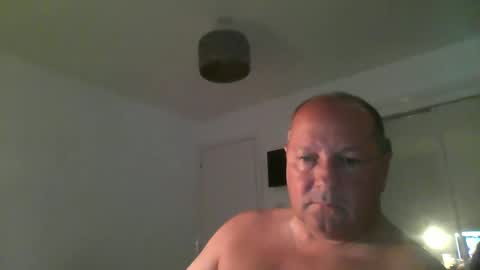 spidey1051a online show from 05/16/26, 07:49