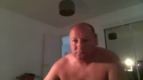 spidey1051a online show from 05/16/26, 10:47