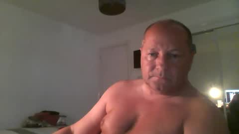 spidey1051a online show from 05/17/26, 09:28