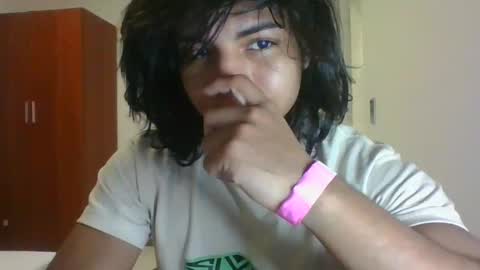 Snapshot of spideychill chatting on 12/06/24, 04:47 spideychill online show from 12/06/24, 04:47