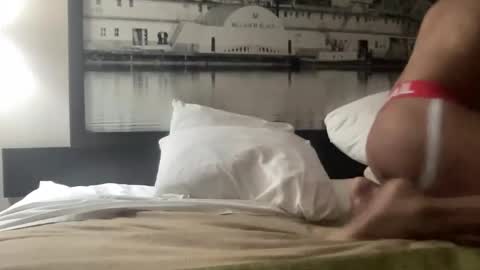 Snapshot of spideyman2093 chatting on 11/01/25, 10:17 spideyman2093 online show from 11/01/25, 10:17