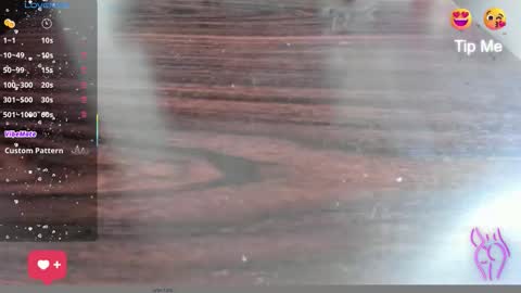 Snapshot of spiicy_goddess chatting on 01/31/26, 07:34 EVA online show from 01/31/26, 07:34