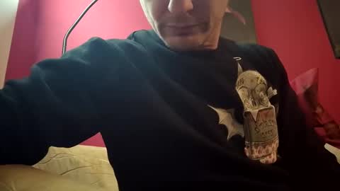 Snapshot of spike21fantasti978506 chatting on 12/15/25, 03:49 spike21fantasti978506 online show from 12/15/25, 03:49