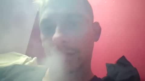 Snapshot of spike21fantasti978506 chatting on 12/16/25, 07:52 spike21fantasti978506 online show from 12/16/25, 07:52