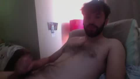 spike24577 online show from 06/29/26, 02:17