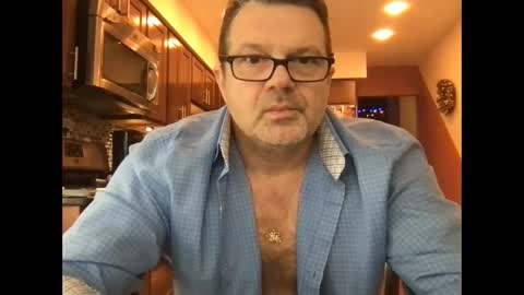 spike69old online show from 12/30/24, 08:36