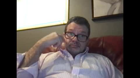 spike69old online show from 02/03/25, 09:39