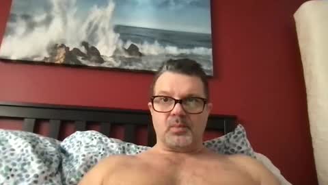 spike69old online show from 02/20/25, 08:14