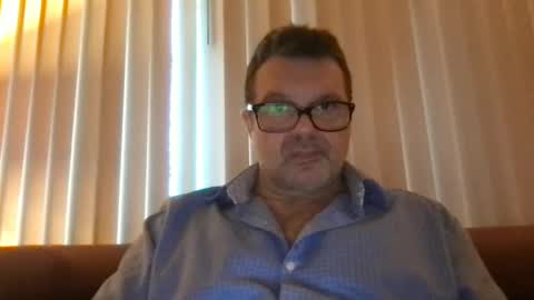 spike69old online show from 02/26/25, 11:15