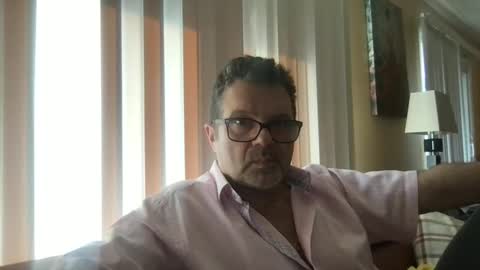 spike69old online show from 03/10/25, 08:56