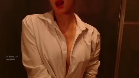 Snapshot of spiklencii chatting on 02/05/25, 05:53 Elizabeth online show from 02/05/25, 05:53