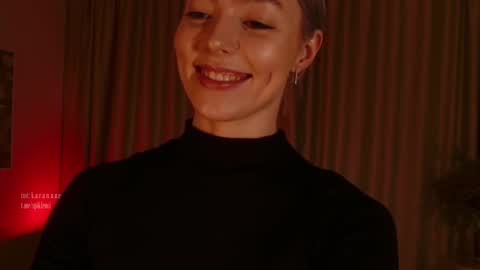 Snapshot of spiklencii chatting on 02/07/25, 05:29 Elizabeth online show from 02/07/25, 05:29