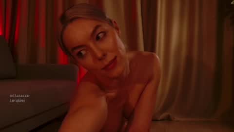 Snapshot of spiklencii chatting on 02/07/25, 08:31 Elizabeth online show from 02/07/25, 08:31