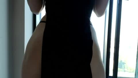 Snapshot of spiklencii chatting on 07/01/26, 03:45 Elizabeth online show from 07/01/26, 03:45