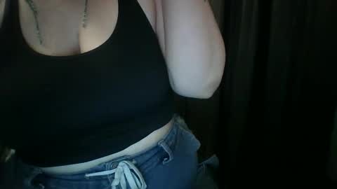 Vanessa Spade online show from 05/25/26, 05:46