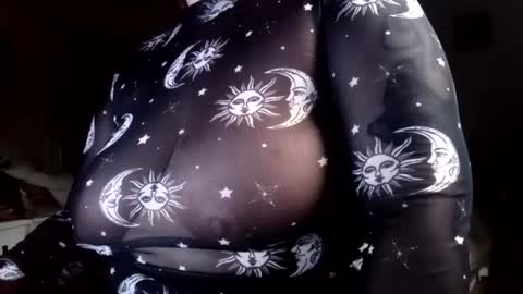 Vanessa Spade online show from 06/30/26, 03:29
