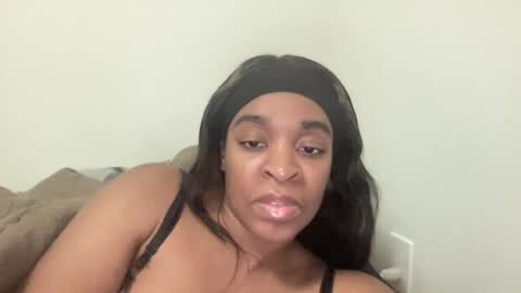 Snapshot of spinprincess_ chatting on 12/03/24, 04:47 Spinerina online show from 12/03/24, 04:47