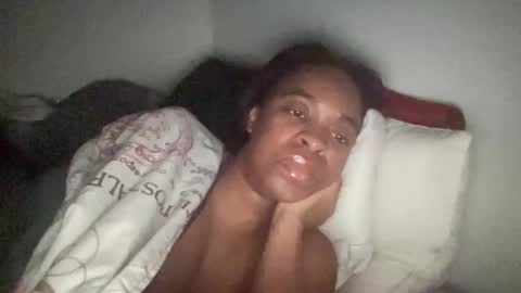 Spinerina online show from 12/19/24, 08:45