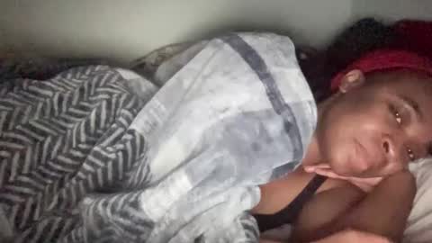 Snapshot of spinprincess_ chatting on 01/07/25, 06:59 Spinerina online show from 01/07/25, 06:59