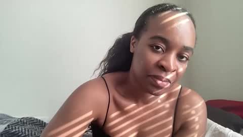 Snapshot of spinprincess_ chatting on 01/07/25, 07:38 Spinerina online show from 01/07/25, 07:38