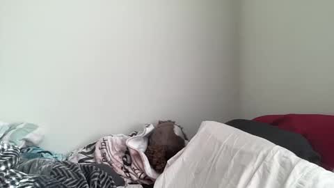 Snapshot of spinprincess_ chatting on 01/08/25, 08:07 Spinerina online show from 01/08/25, 08:07