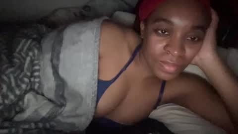 Snapshot of spinprincess_ chatting on 01/09/25, 10:09 Spinerina online show from 01/09/25, 10:09